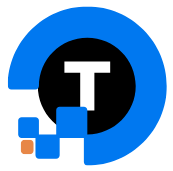 Teknovate Consulting